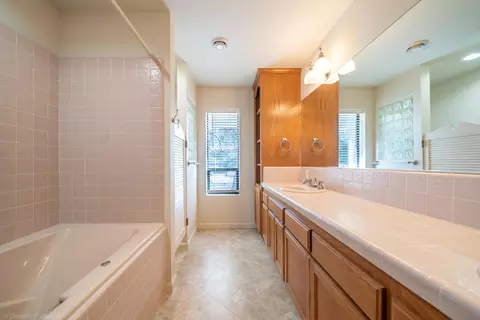 13386 Pala Mesa Cir, Redding, CA 96003 photo 31