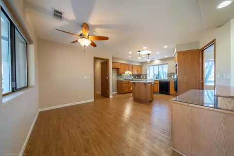 13386 Pala Mesa Cir, Redding, CA 96003 photo 9