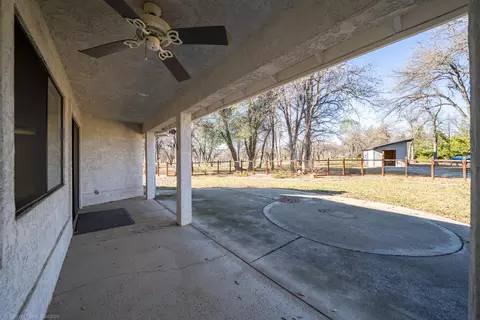 13386 Pala Mesa Cir, Redding, CA 96003 photo 40