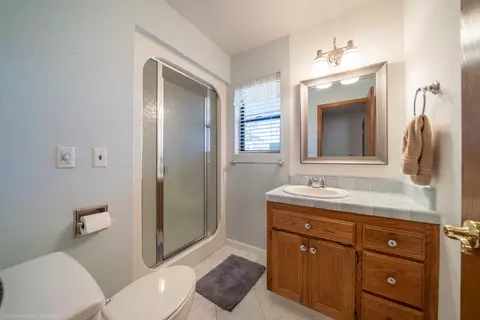 13386 Pala Mesa Cir, Redding, CA 96003 photo 35