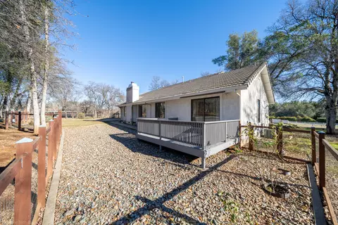 13386 Pala Mesa Cir, Redding, CA 96003 photo 46