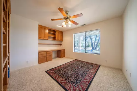 13386 Pala Mesa Cir, Redding, CA 96003 photo 26
