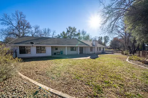 13386 Pala Mesa Cir, Redding, CA 96003 photo 42