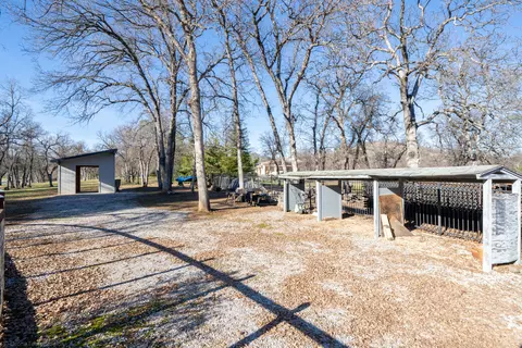 13386 Pala Mesa Cir, Redding, CA 96003 photo 48
