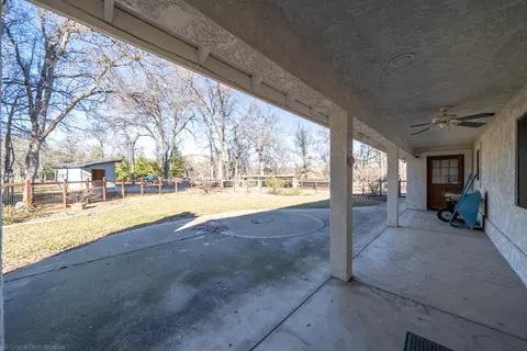 13386 Pala Mesa Cir, Redding, CA 96003 photo 39