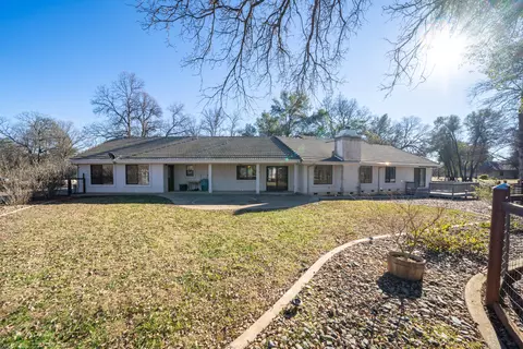 13386 Pala Mesa Cir, Redding, CA 96003 photo 43