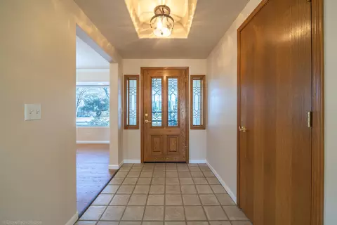 13386 Pala Mesa Cir, Redding, CA 96003 photo 4