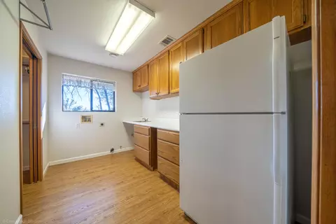 13386 Pala Mesa Cir, Redding, CA 96003 photo 36