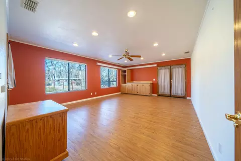13386 Pala Mesa Cir, Redding, CA 96003 photo 33