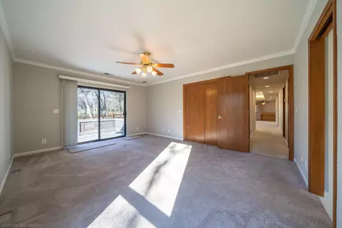 13386 Pala Mesa Cir, Redding, CA 96003 photo 21