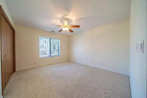 13386 Pala Mesa Cir, Redding, CA 96003 photo 28