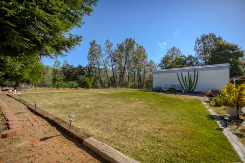 7900 Placer Rd, Redding, CA 96001 photo 37