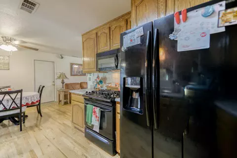 7900 Placer Rd, Redding, CA 96001 photo 17