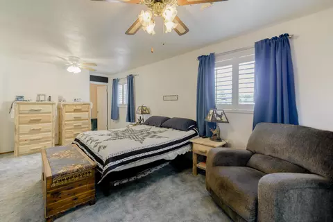 7900 Placer Rd, Redding, CA 96001 photo 25
