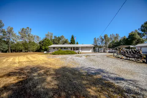7900 Placer Rd, Redding, CA 96001 photo 33