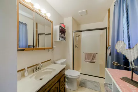 7900 Placer Rd, Redding, CA 96001 photo 28