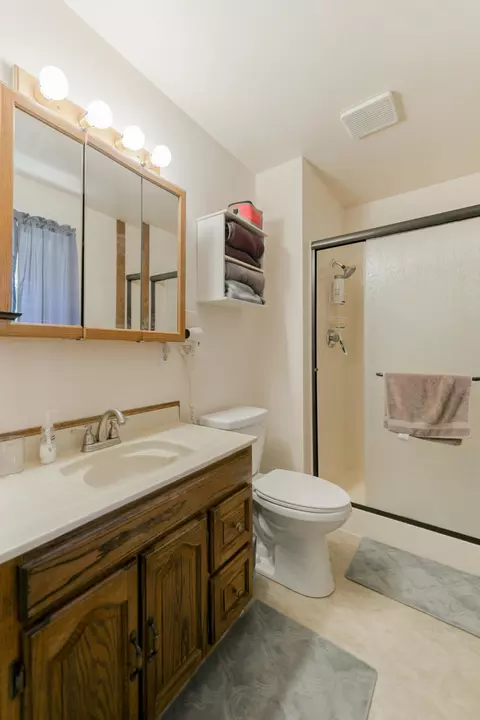 7900 Placer Rd, Redding, CA 96001 photo 27