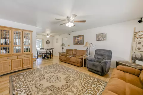 7900 Placer Rd, Redding, CA 96001 photo 10