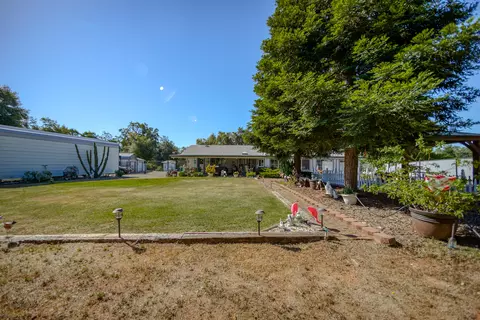 7900 Placer Rd, Redding, CA 96001 photo 36