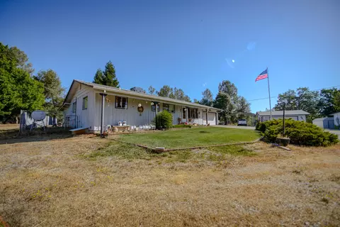 7900 Placer Rd, Redding, CA 96001 photo 34