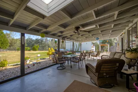 7900 Placer Rd, Redding, CA 96001 photo 31