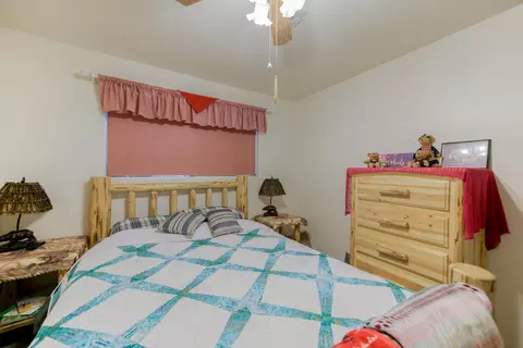 7900 Placer Rd, Redding, CA 96001 photo 21