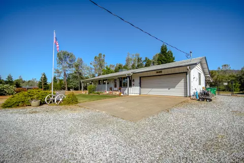7900 Placer Rd, Redding, CA 96001 photo 1