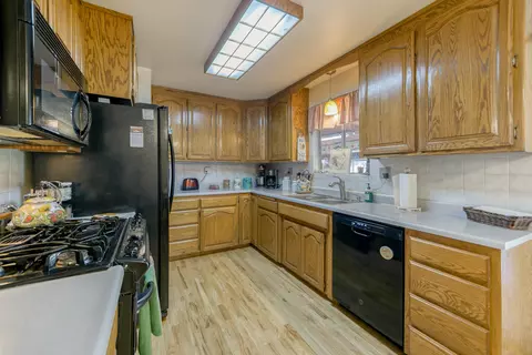 7900 Placer Rd, Redding, CA 96001 photo 15
