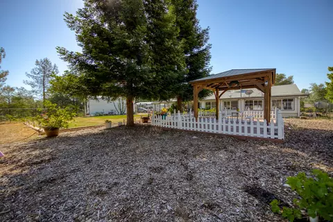 7900 Placer Rd, Redding, CA 96001 photo 5