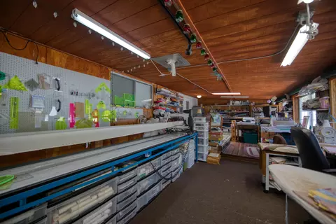 7900 Placer Rd, Redding, CA 96001 photo 29