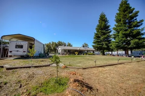 7900 Placer Rd, Redding, CA 96001 photo 3