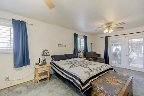 7900 Placer Rd, Redding, CA 96001 photo 24