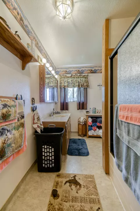 7900 Placer Rd, Redding, CA 96001 photo 23