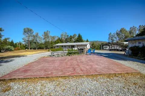7900 Placer Rd, Redding, CA 96001 photo 32