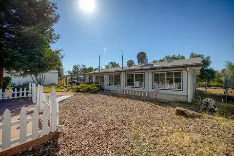7900 Placer Rd, Redding, CA 96001 photo 6