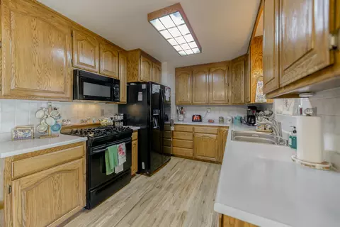 7900 Placer Rd, Redding, CA 96001 photo 16