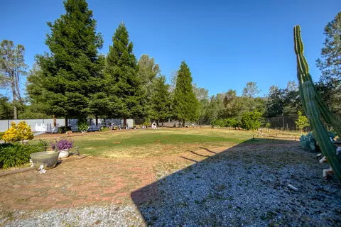 7900 Placer Rd, Redding, CA 96001 photo 7