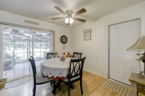7900 Placer Rd, Redding, CA 96001 photo 13