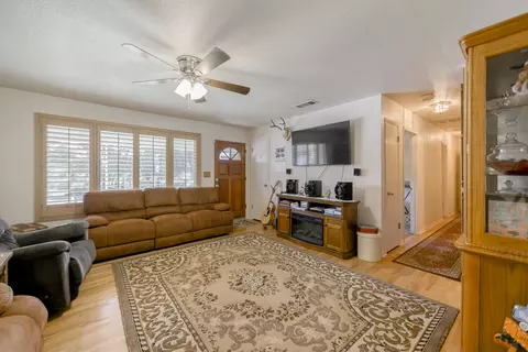 7900 Placer Rd, Redding, CA 96001 photo 9