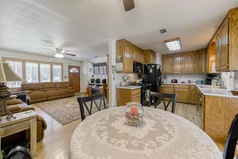 7900 Placer Rd, Redding, CA 96001 photo 12