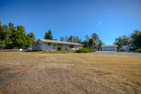 7900 Placer Rd, Redding, CA 96001 photo 8