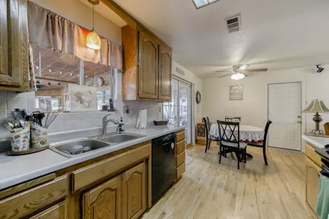 7900 Placer Rd, Redding, CA 96001 photo 14