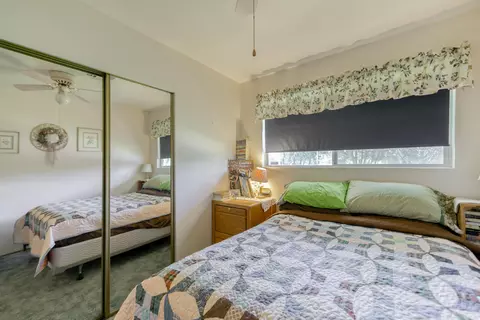 7900 Placer Rd, Redding, CA 96001 photo 19