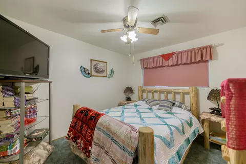 7900 Placer Rd, Redding, CA 96001 photo 20