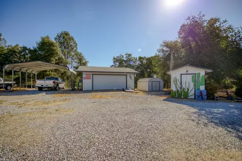 7900 Placer Rd, Redding, CA 96001 photo 2