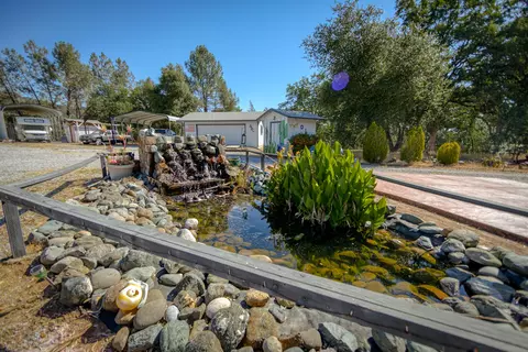 7900 Placer Rd, Redding, CA 96001 photo 4