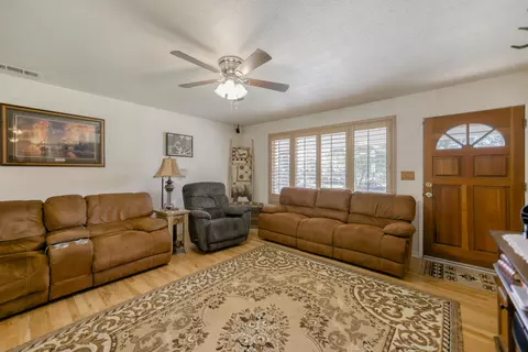 7900 Placer Rd, Redding, CA 96001 photo 11