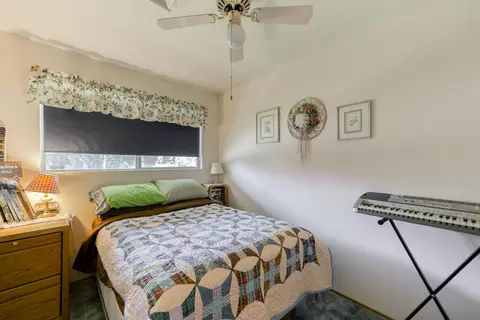 7900 Placer Rd, Redding, CA 96001 photo 18