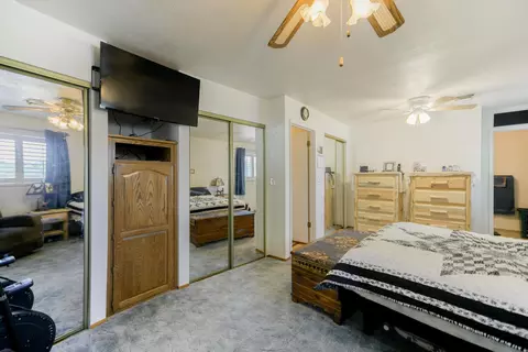 7900 Placer Rd, Redding, CA 96001 photo 26