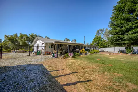 7900 Placer Rd, Redding, CA 96001 photo 35